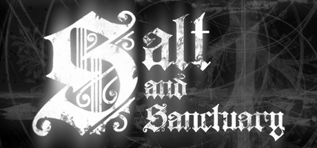 Salt And Sanctuary Download Free PC Game Links