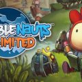 Scribblenauts Unlimited Download Free PC Game Link