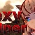 Sexy Sniper Download Free PC Game Direct Links