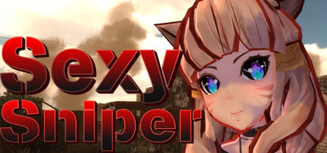 Sexy Sniper Download Free PC Game Direct Links
