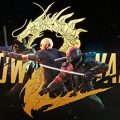 Shadow Warrior 2 Download Free PC Game Play Link