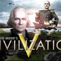 Sid Meiers Civilization 5 Download Free PC Game