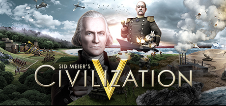 Sid Meiers Civilization 5 Download Free PC Game