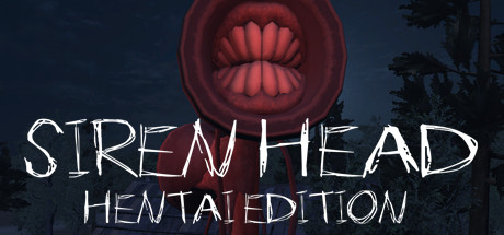 Siren Head Hentai Edition Download Free PC Game