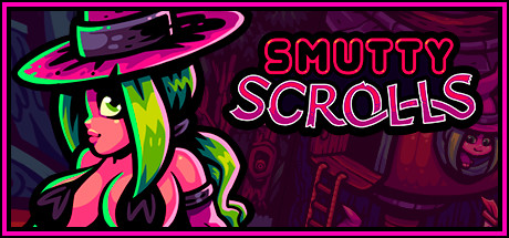 Smutty Scrolls Download Free PC Game Play Link