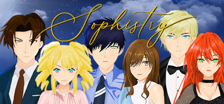 Sophistry Download Free PC Game Direct Play Link