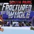 South Park The Fractured But Whole Download Free Game