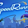 SpeedRunners Download Free PC Game Play Link
