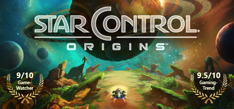 Star Control Origins Download Free PC Game Link