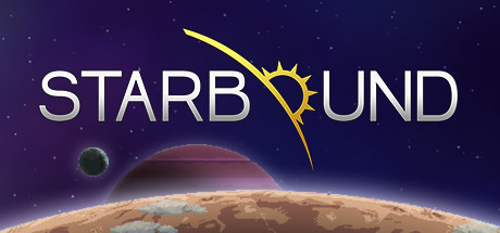 Starbound Download Free PC Game Direct Play Link