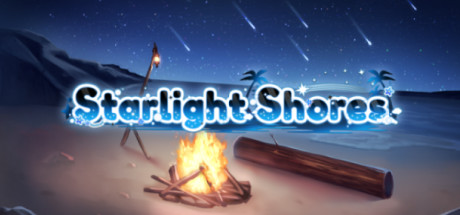 Starlight Shores Download Free PC Game Play Link