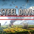 Steel Division Normandy 44 Download Free Game