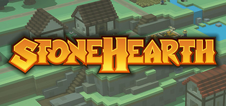 Stonehearth Download Free PC Game Direct Links