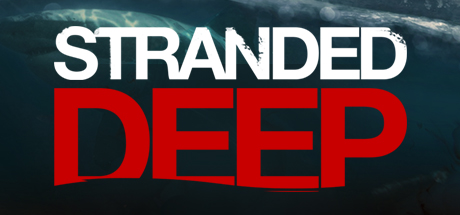 Stranded Deep Download Free PC Game Play Link