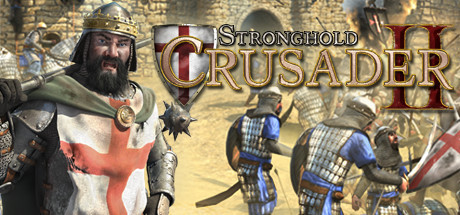 Stronghold Crusader 2 Download Free PC Game Link