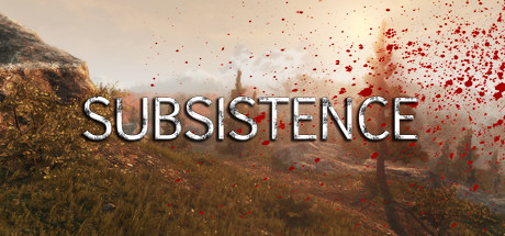 Subsistence Download Free PC Game Direct Links
