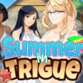 Summer In Trigue Download Free PC Game Play Link