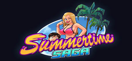 SummerTime Saga Download Free PC Game Link