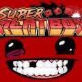 Super Meat Boy Download Free PC Game Play Link