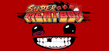 Super Meat Boy Download Free PC Game Play Link