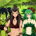 Survival On Amazonia Download Free PC Game Link
