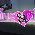 Swing And Miss Download Free PC Game Play Link