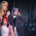 Synthetic Lover Download Free PC Game Play Link