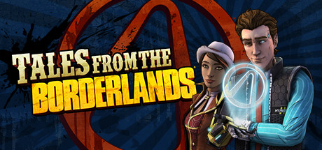 Tales From The Borderlands Download Free PC Game
