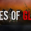 Tales Of Glory Download Free PC Game Direct Link