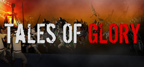 Tales Of Glory Download Free PC Game Direct Link