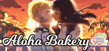 The Aloha Bakery Download Free PC Game Play Link