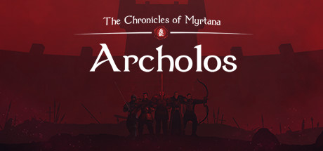 The Chronicles Of Myrtana Archolos Download Free Game