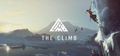 The Climb VR Download Free PC Game Direct Link