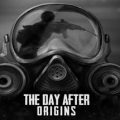 The Day After Origins Download Free PC Game Link
