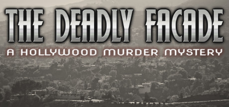 The Deadly Facade Download Free PC Game Play Link