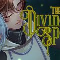 The Divine Speaker Download Free PC Game Link
