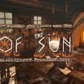 The End Of The Sun Download Free PC Game Link