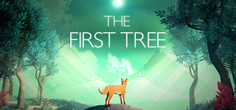 The First Tree Download Free PC Game Direct Link