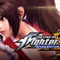 The King Of Fighters XIV Download Free PC Game