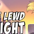 The Lewd Knight Download Free PC Game Play Link