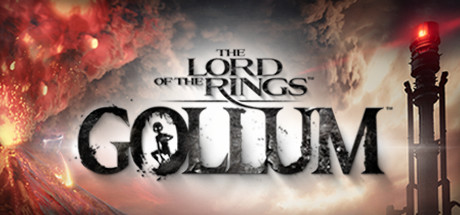The Lord Of The Rings Gollum Download Free Game