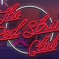 The Red Strings Club Download Free PC Game Link