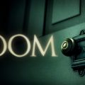 The Room Download Free PC Game Direct Play Link