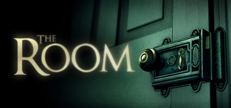 The Room Download Free PC Game Direct Play Link