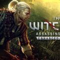 The Witcher 2 Download Free Assassins Of Kings Game