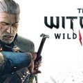 The Witcher 3 Download Free Wild Hunt PC Game