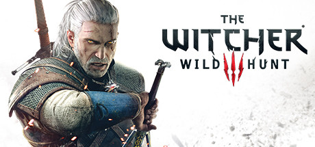 The Witcher 3 Download Free Wild Hunt PC Game