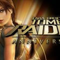 Tomb Raider Anniversary Download Free PC Game