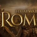 Total War Rome 2 Download Free PC Game Links
