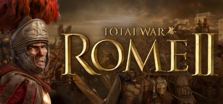 Total War Rome 2 Download Free PC Game Links